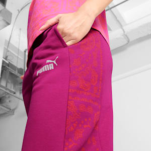 Puma women's clothing macy's best sale